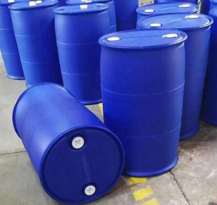 ���ӻ���